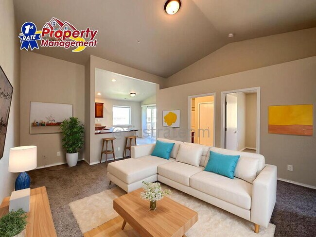 Building Photo - 2997 W Acarrera Ln