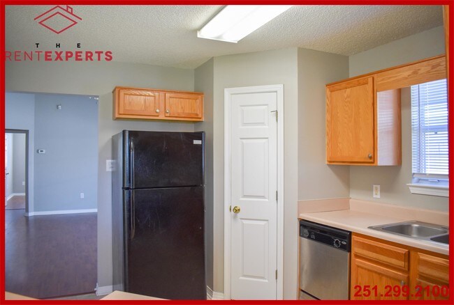Foto del edificio - 8506 Brandy Oak Ct