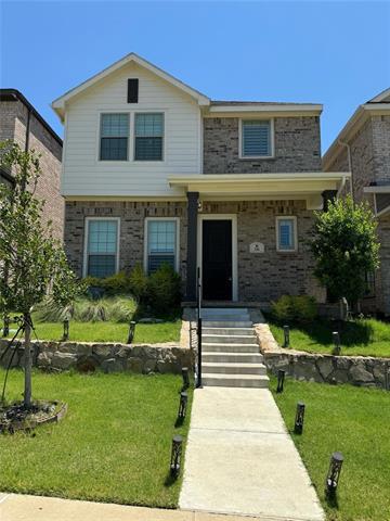 Foto principal - 216 Glenview Ave