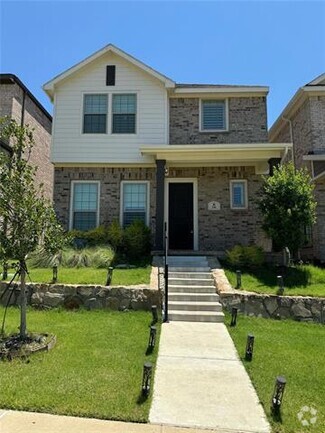 Building Photo - 216 Glenview Ave