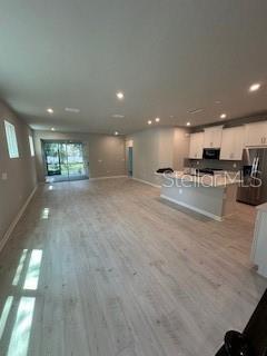 Foto del edificio - 3490 Timber Xing Ave