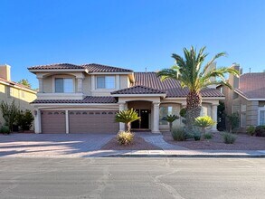 Building Photo - 4127 Abernethy Forest Pl