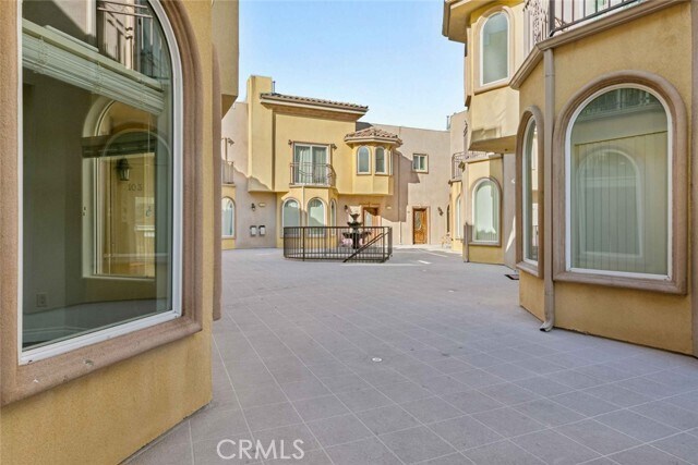 Foto del edificio - 6939 Greeley St