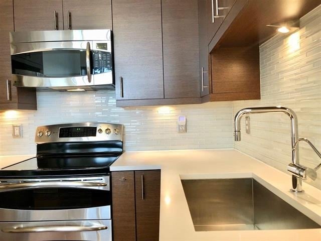 Building Photo - 1500 Washington St