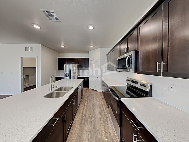 Building Photo - 712 Sienna Rising Dr