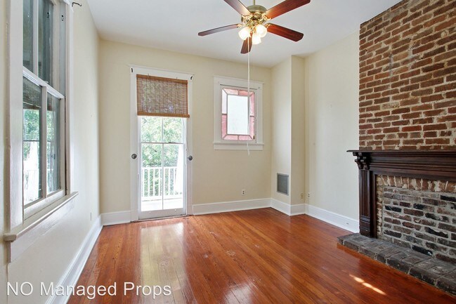Building Photo - 4521-4523 Perrier St