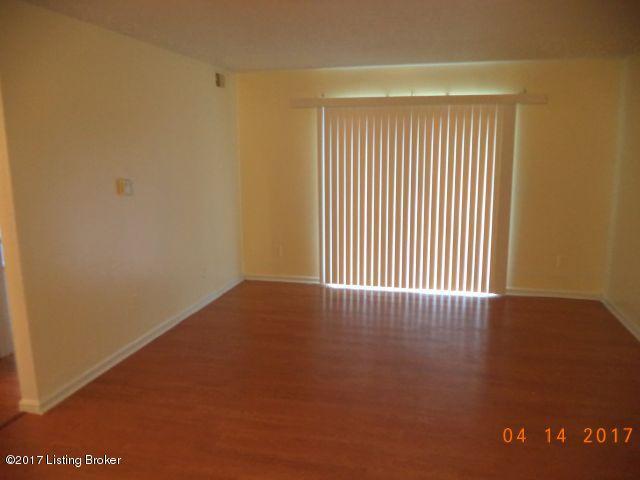 Building Photo - 3500 Lodge Ln