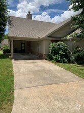 Building Photo - 4079 N Rolling Meadows Dr