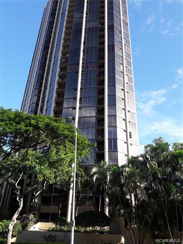 Primary Photo - 60 N Beretania St
