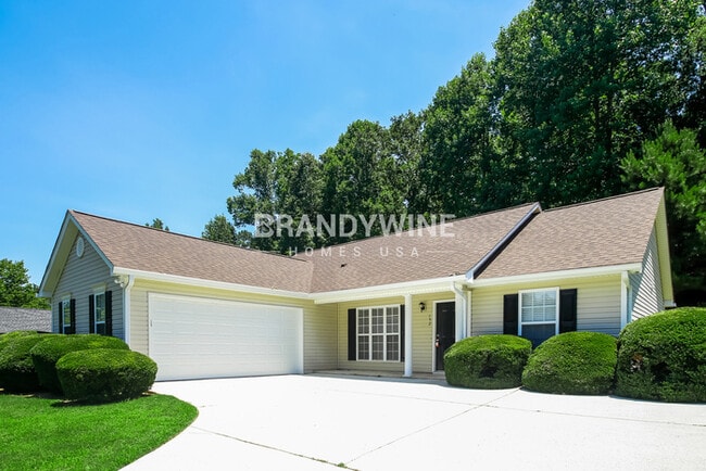 Foto del edificio - 152 Ridgecrest Dr