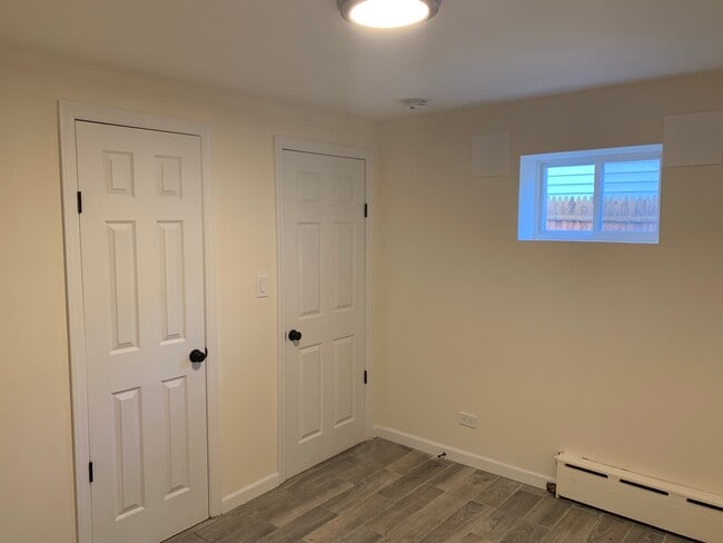 Foto del edificio - 614 Valley Ave