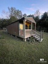 Building Photo - 24815 Baldwin Beach Express