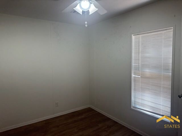 Foto del edificio - 23185 NE 110th Ave