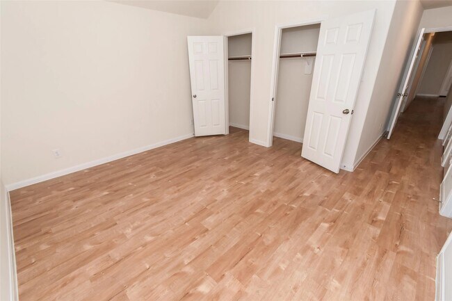 Foto del edificio - 13338 Ella View Lane