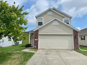 Building Photo - 112 Gazebo Dr