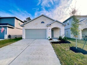 Building Photo - 1134 Magnolia Branch Ln
