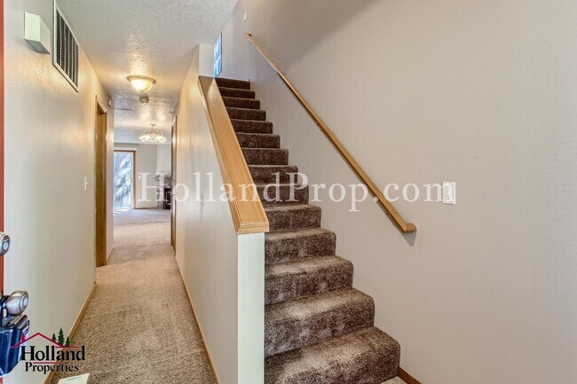 Foto del edificio - Donna 15466-70 - Fujihara