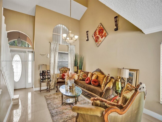 Building Photo - 9801 SW 3rd St