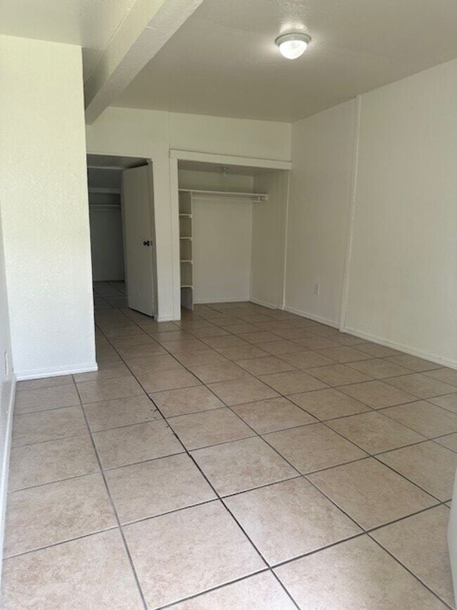 3715 San Joaquin Ave Denair, CA 95316 Alquileres en Denair, CA