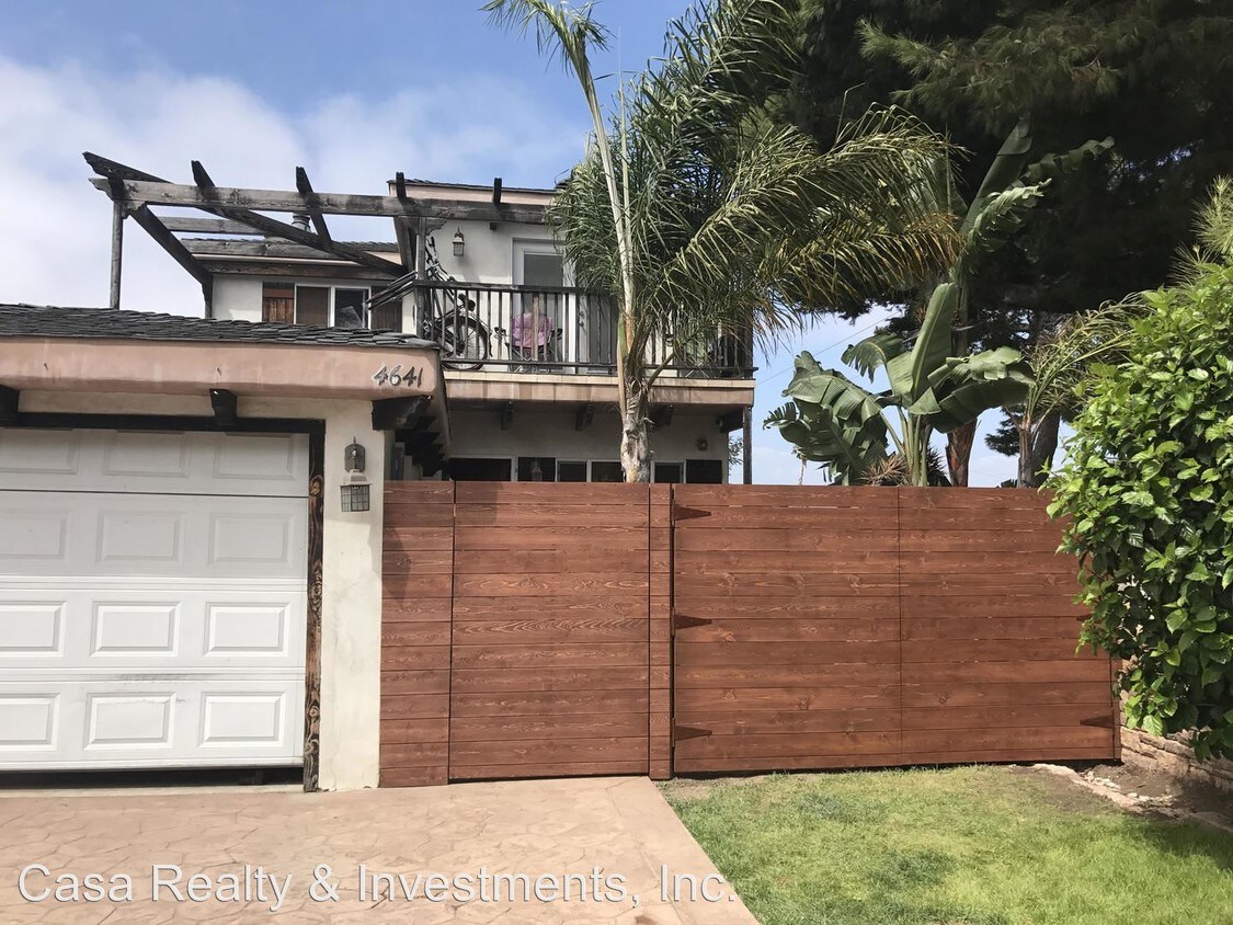 30 Apartments for Rent in Lawndale, CA WestsideRentals