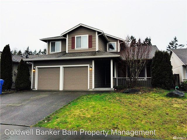 Primary Photo - 13904 13th Avenue Ct E