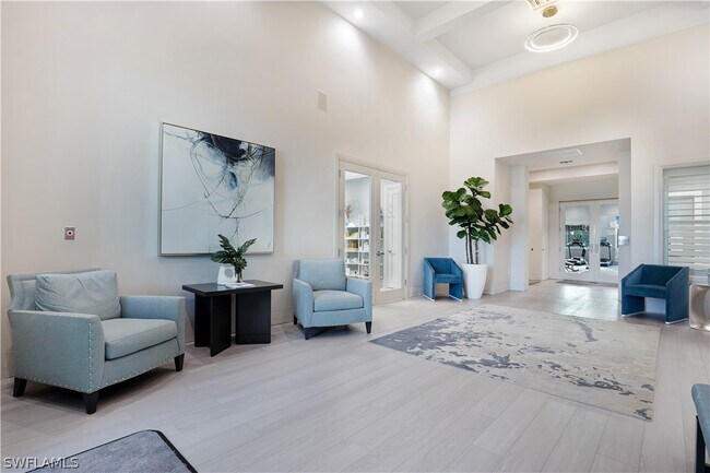 Foto del edificio - 14081 Heritage Landing Blvd