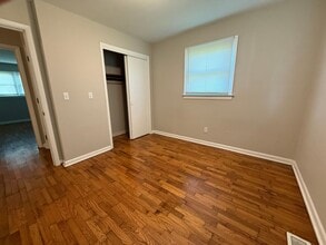 Building Photo - 2776 North Ave