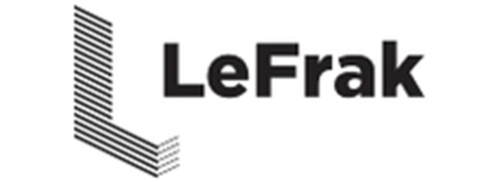 LeFrak