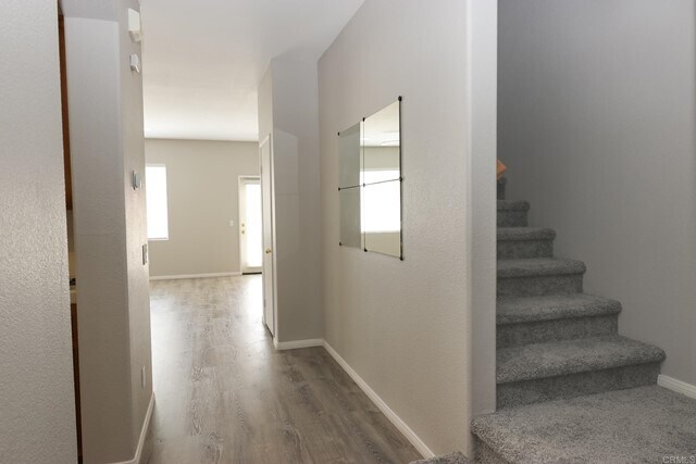 Foto del edificio - 2062 Azure Cove