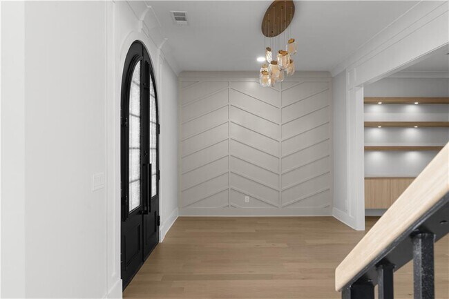 Foto del edificio - 407 Buford