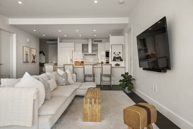 Foto del edificio - 50 Liberty Drive