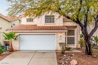 Building Photo - 3741 Grand Viewpoint Ct