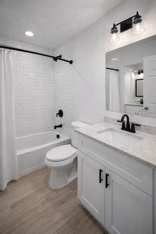 Foto del edificio - 2547 14th Ave S