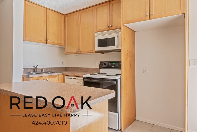 Foto del edificio - 20200 Sherman Way