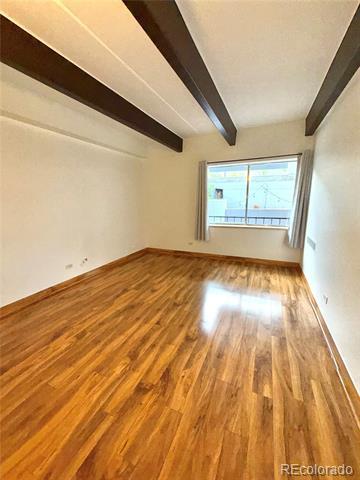 Foto del edificio - 555 E 10th Ave