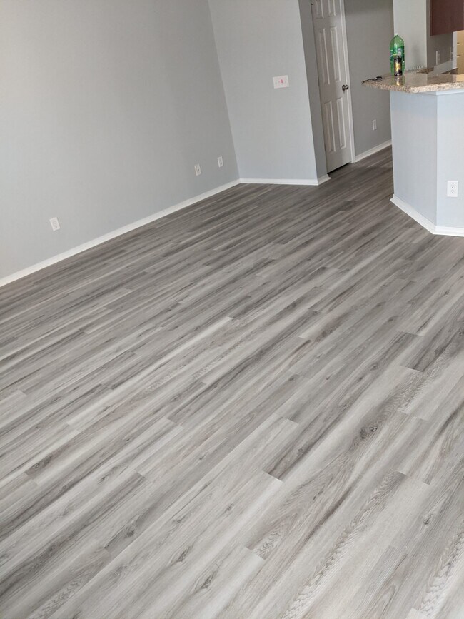 Foto del edificio - 190 Olde Towne Way