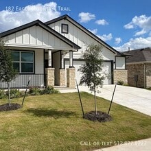 Building Photo - 182 Eagle Mountain Trl1