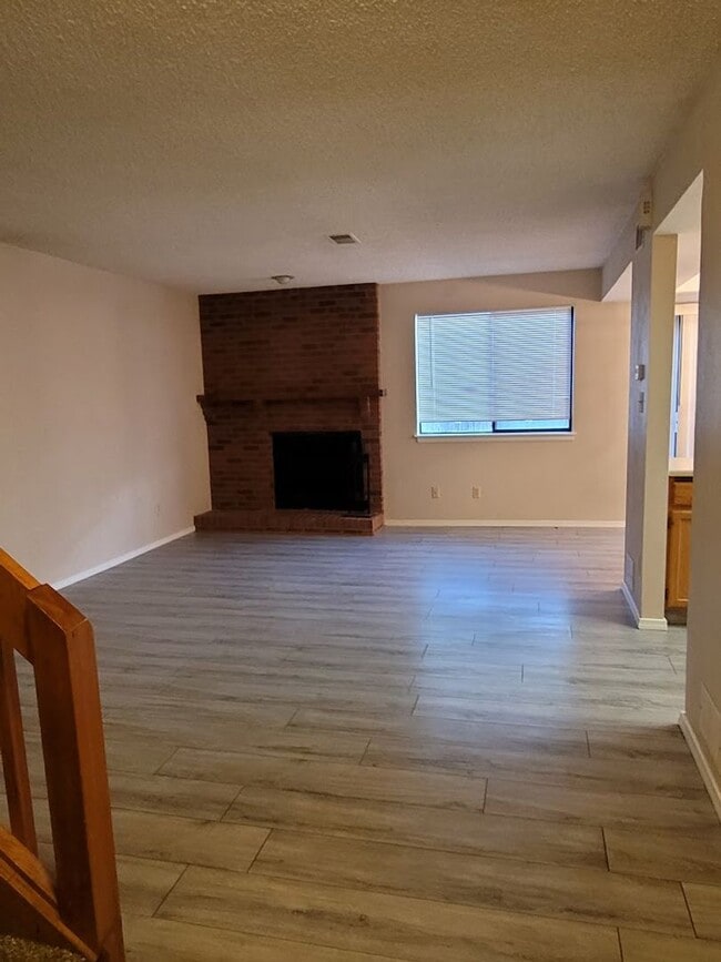 Photo - Yampa Apartment