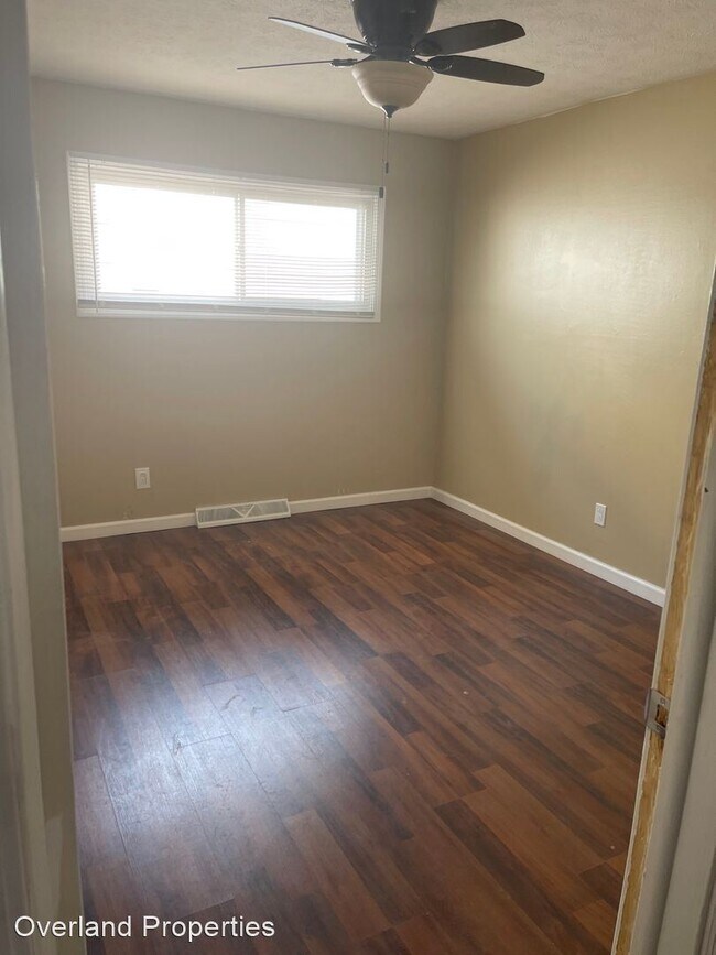 Building Photo - 2 br, 1 bath House - 49 Sector Dr