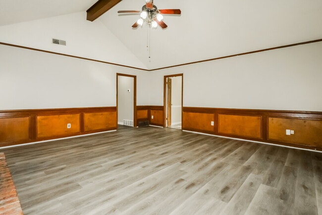 Building Photo - 7026 Cross Timber Ln