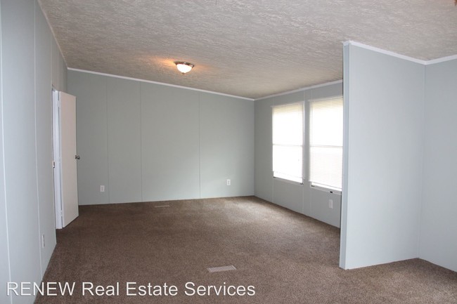 Building Photo - 1264 Seville Rd