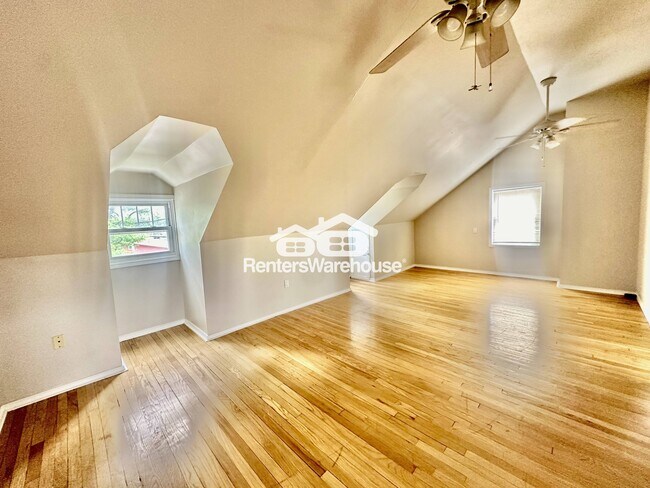 Foto del edificio - 2300 Beaver Ave