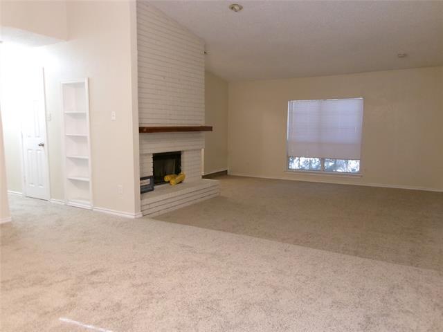 Foto del edificio - 3705 Greenhill Ln