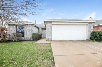 Building Photo - 4521 Badlands Dr