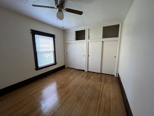 Foto del edificio - 726 North Seventh Street