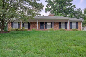 Building Photo - 4901 Gaynor Rd