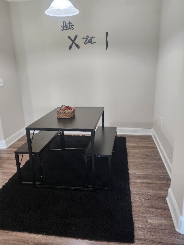 Building Photo - 2106 Praline Dr