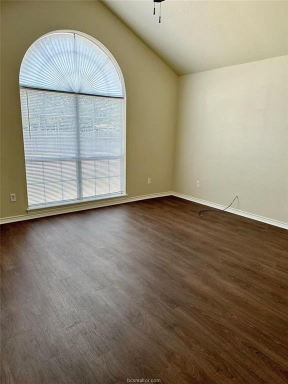 Foto del edificio - 615 Preston St