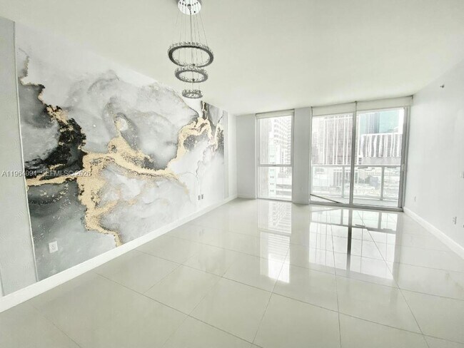 Foto del edificio - 244 Biscayne Blvd