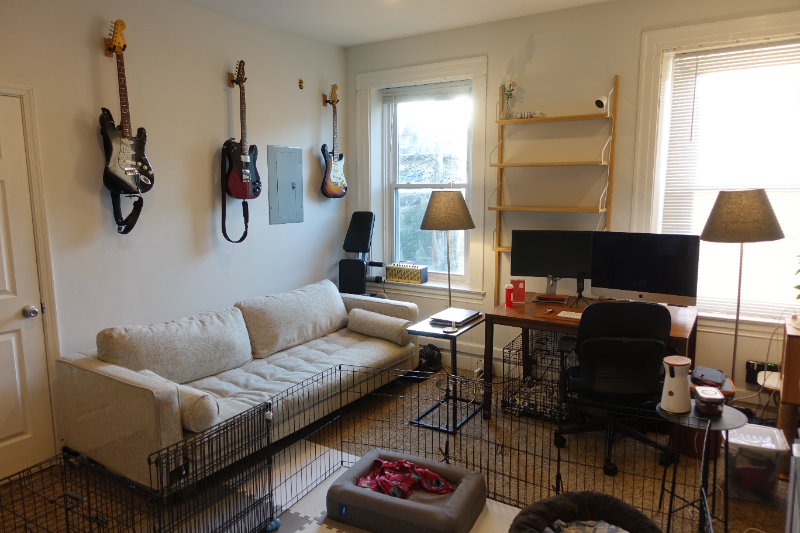 Foto principal - 311 Stratford Ave
